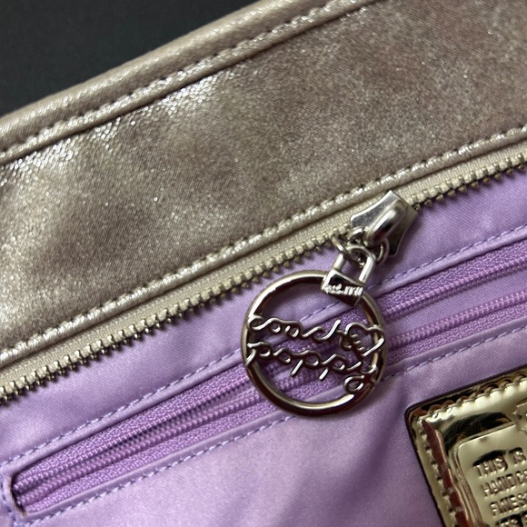 Coach Poppy 16926 - Picture 8 of 8